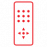 control system icon