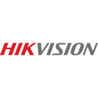 HikVision logo